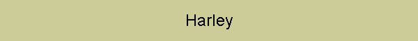 Harley