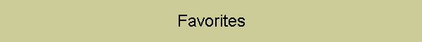Favorites