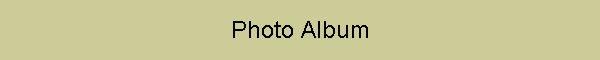 Photo Album